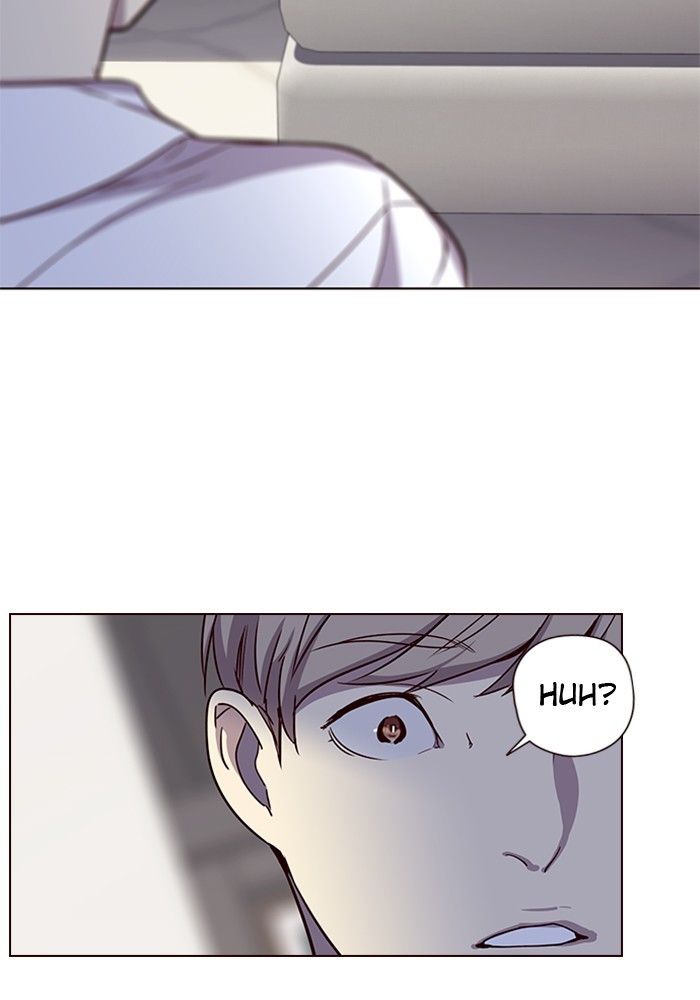 Eleceed Manhwa - Chapter 4 Page 40