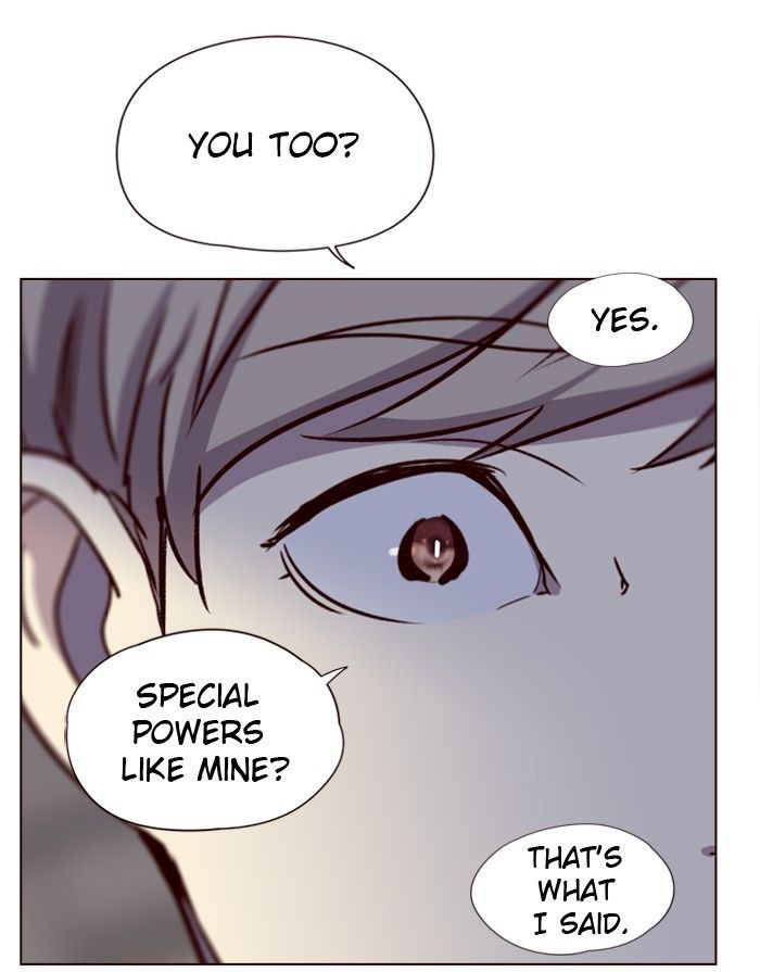 Eleceed Manhwa - Chapter 4 Page 41