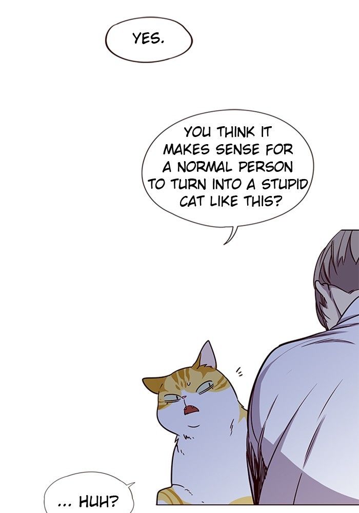 Eleceed Manhwa - Chapter 4 Page 42