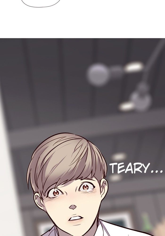 Eleceed Manhwa - Chapter 4 Page 43