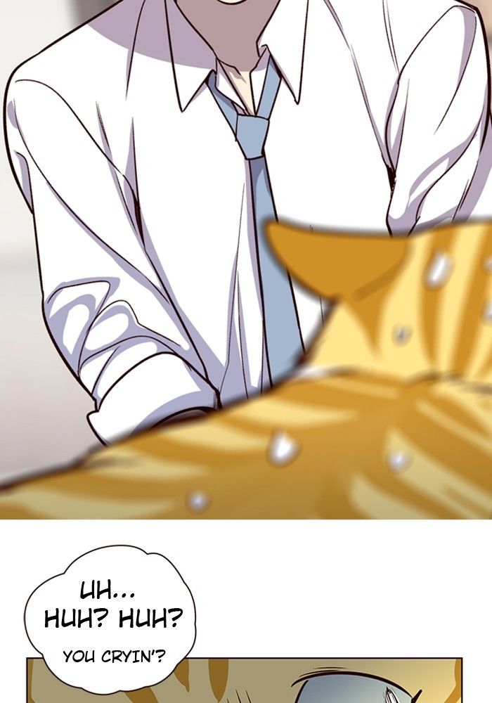 Eleceed Manhwa - Chapter 4 Page 44