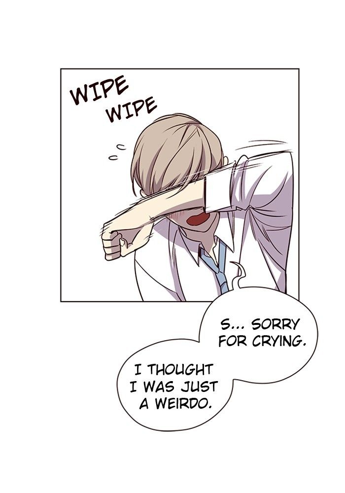 Eleceed Manhwa - Chapter 4 Page 46