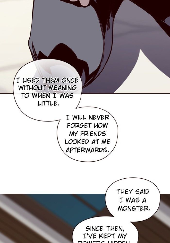 Eleceed Manhwa - Chapter 4 Page 50