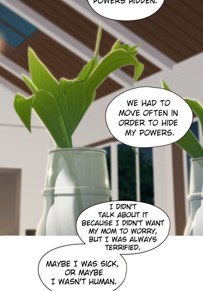 Eleceed Manhwa - Chapter 4 Page 51