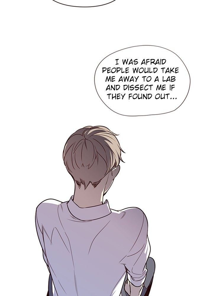 Eleceed Manhwa - Chapter 4 Page 52