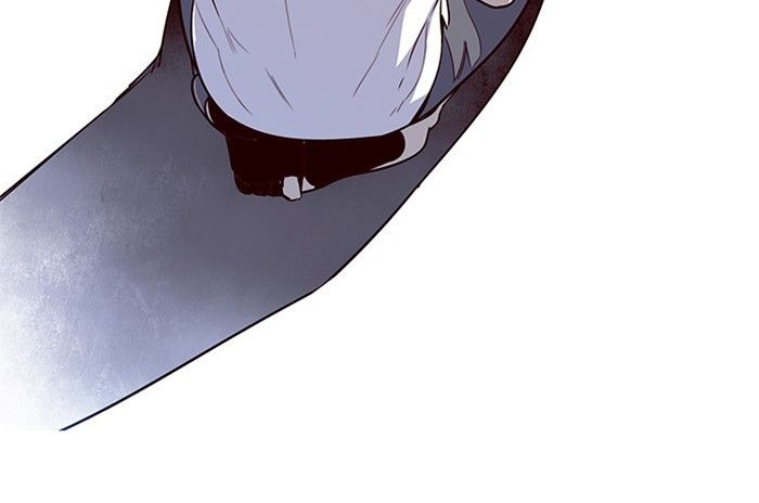 Eleceed Manhwa - Chapter 4 Page 53