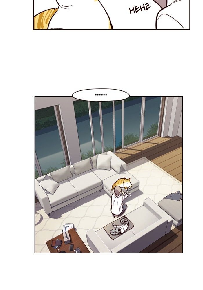 Eleceed Manhwa - Chapter 4 Page 56