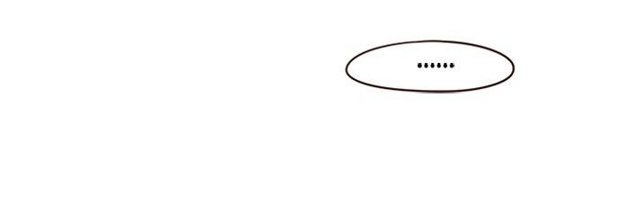 Eleceed Manhwa - Chapter 4 Page 58