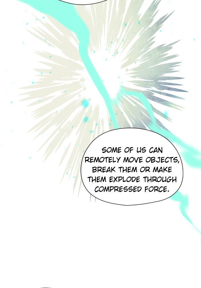 Eleceed Manhwa - Chapter 4 Page 60