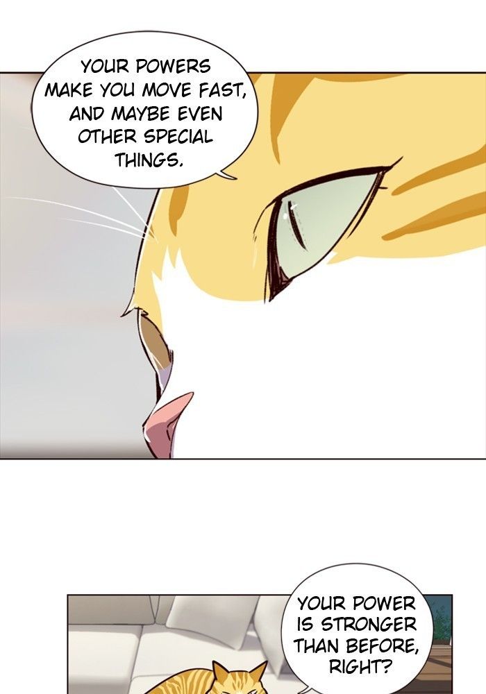 Eleceed Manhwa - Chapter 4 Page 62