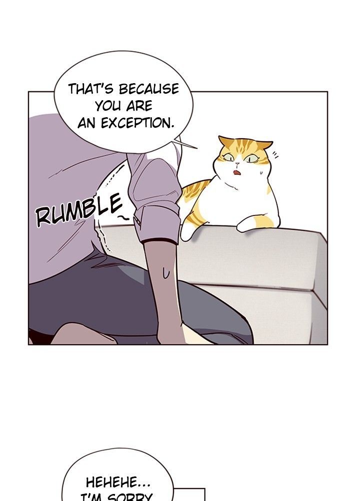 Eleceed Manhwa - Chapter 4 Page 67