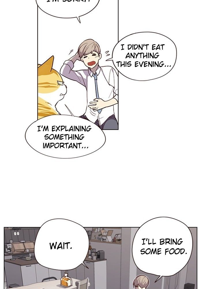 Eleceed Manhwa - Chapter 4 Page 68