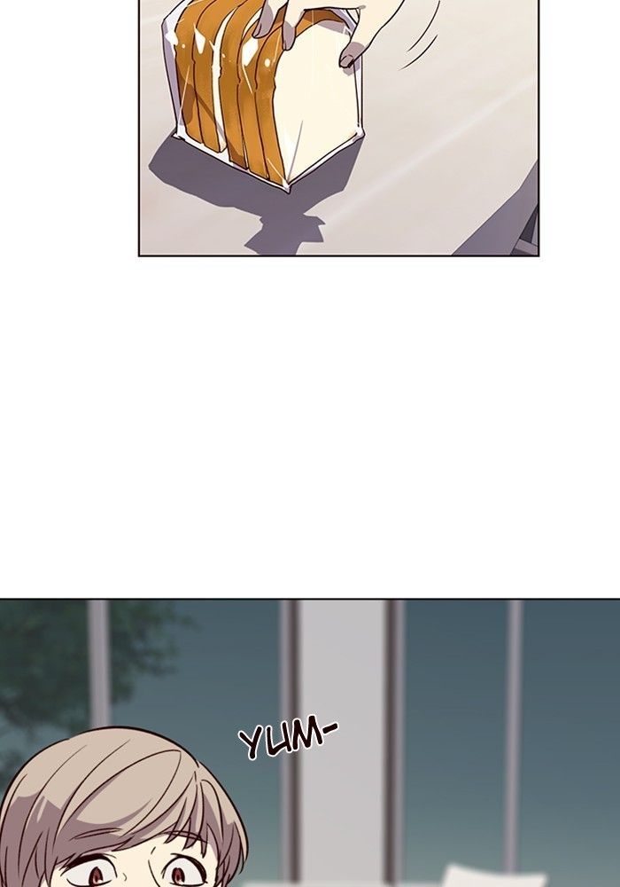 Eleceed Manhwa - Chapter 4 Page 70