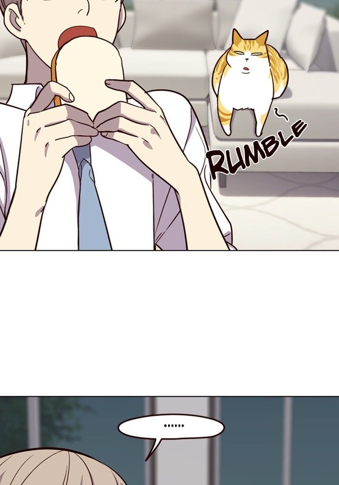 Eleceed Manhwa - Chapter 4 Page 71