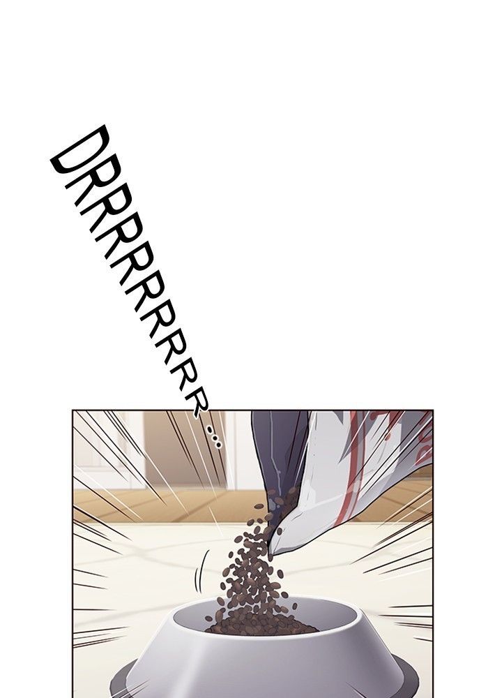 Eleceed Manhwa - Chapter 4 Page 73