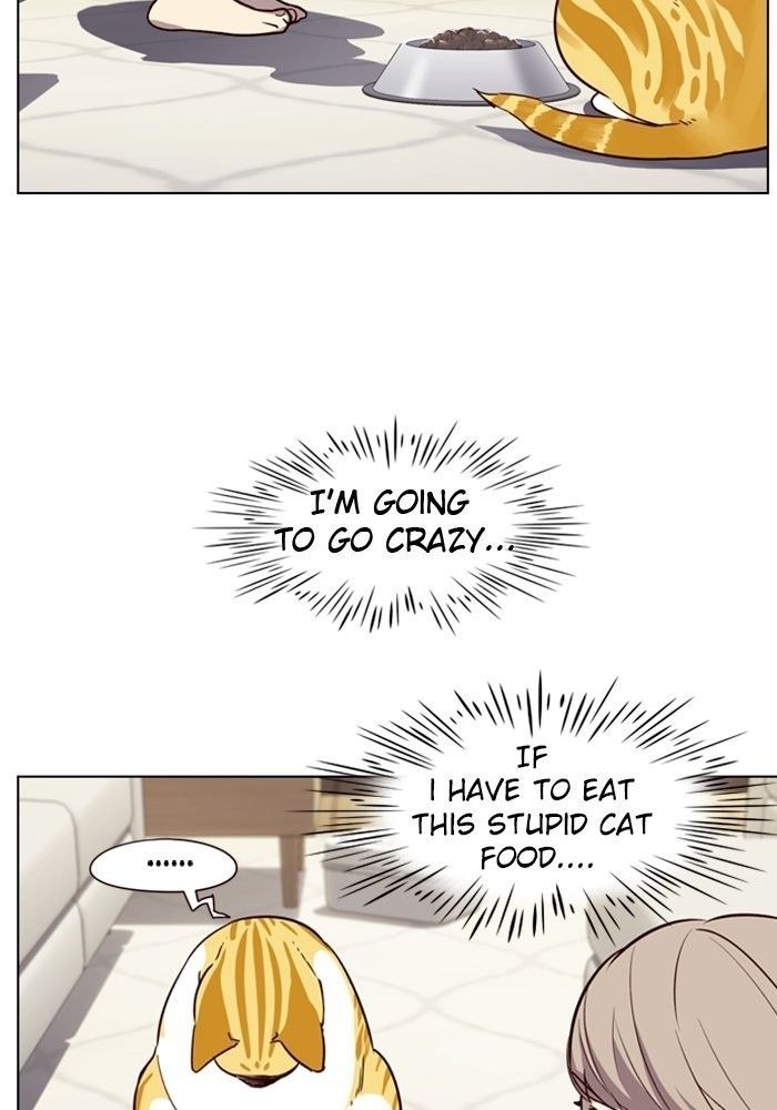 Eleceed Manhwa - Chapter 4 Page 75