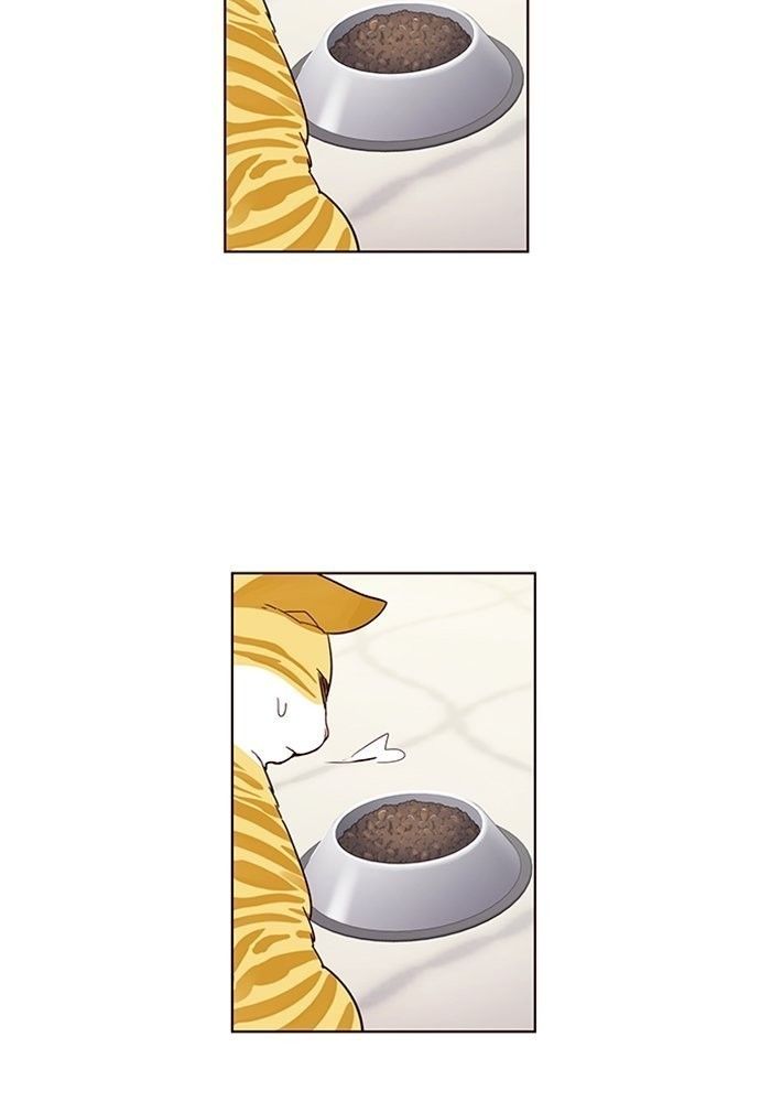 Eleceed Manhwa - Chapter 4 Page 77