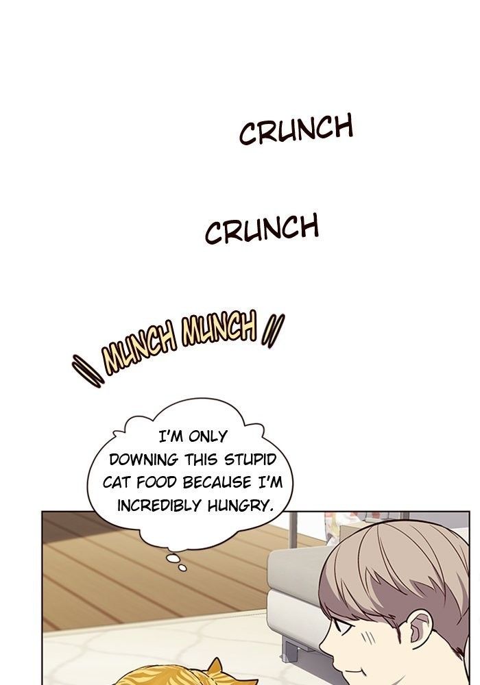 Eleceed Manhwa - Chapter 4 Page 79