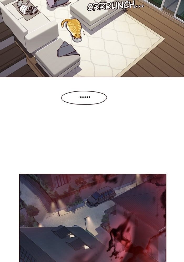 Eleceed Manhwa - Chapter 4 Page 81