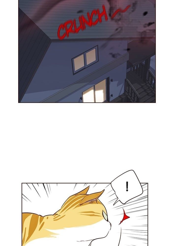 Eleceed Manhwa - Chapter 4 Page 83