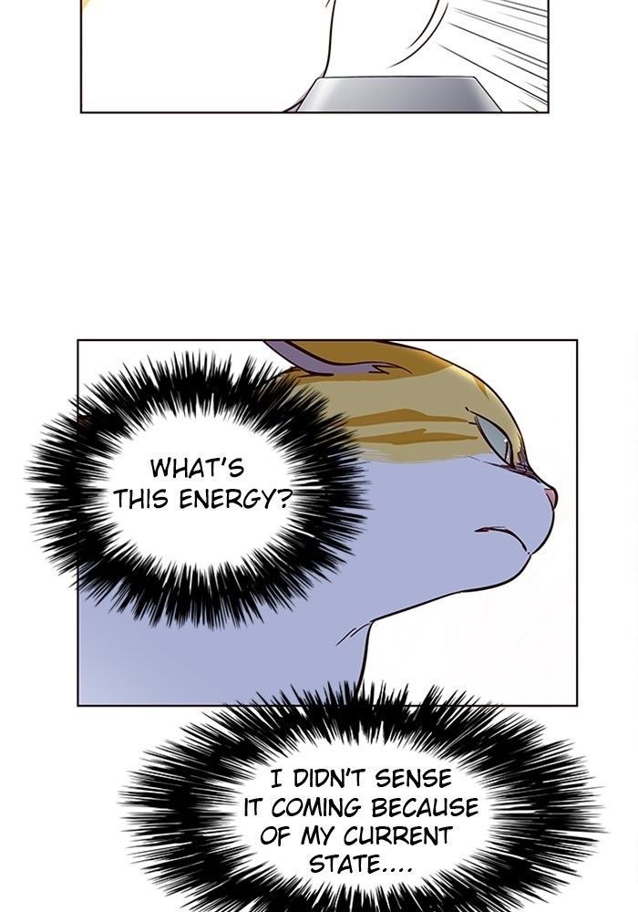 Eleceed Manhwa - Chapter 4 Page 84