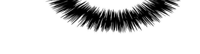 Eleceed Manhwa - Chapter 4 Page 86