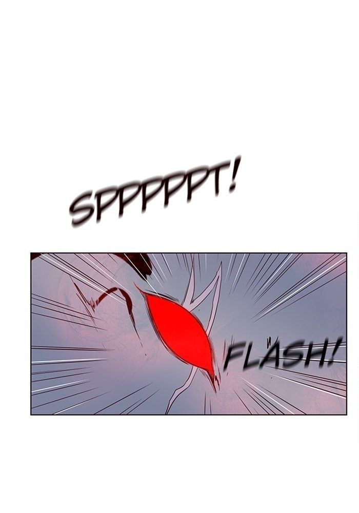 Eleceed Manhwa - Chapter 4 Page 87