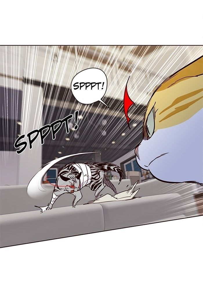 Eleceed Manhwa - Chapter 4 Page 88