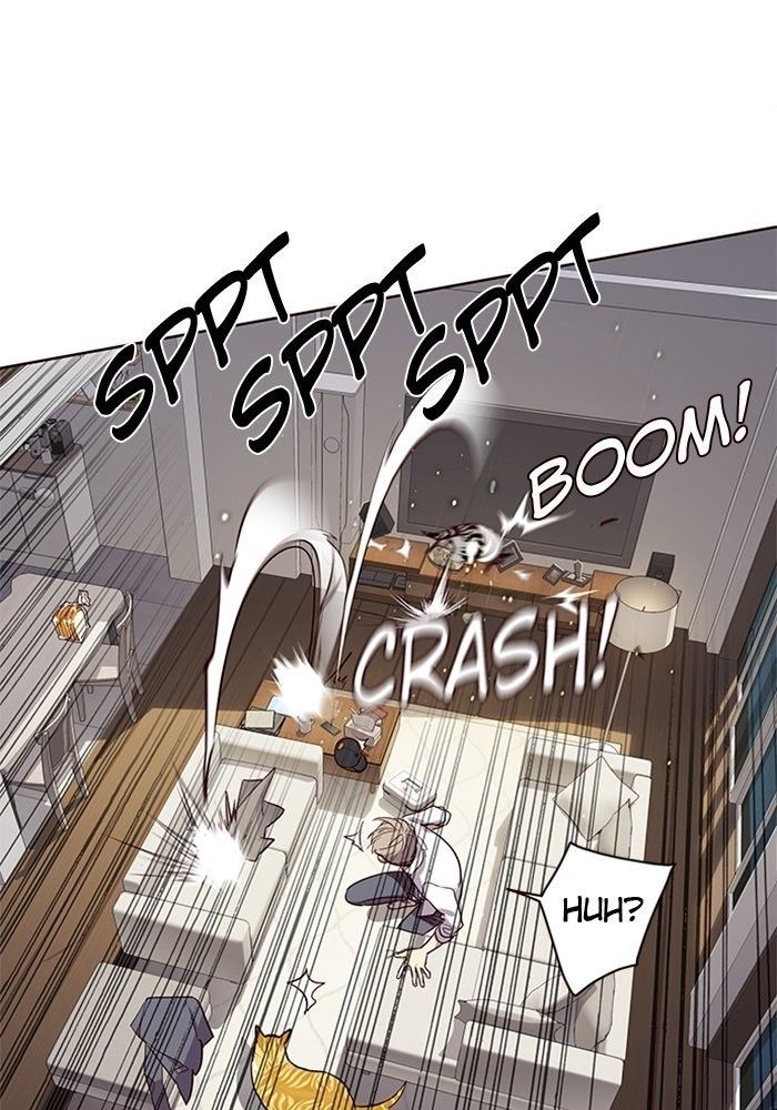 Eleceed Manhwa - Chapter 4 Page 89