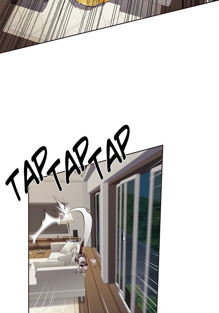 Eleceed Manhwa - Chapter 4 Page 90