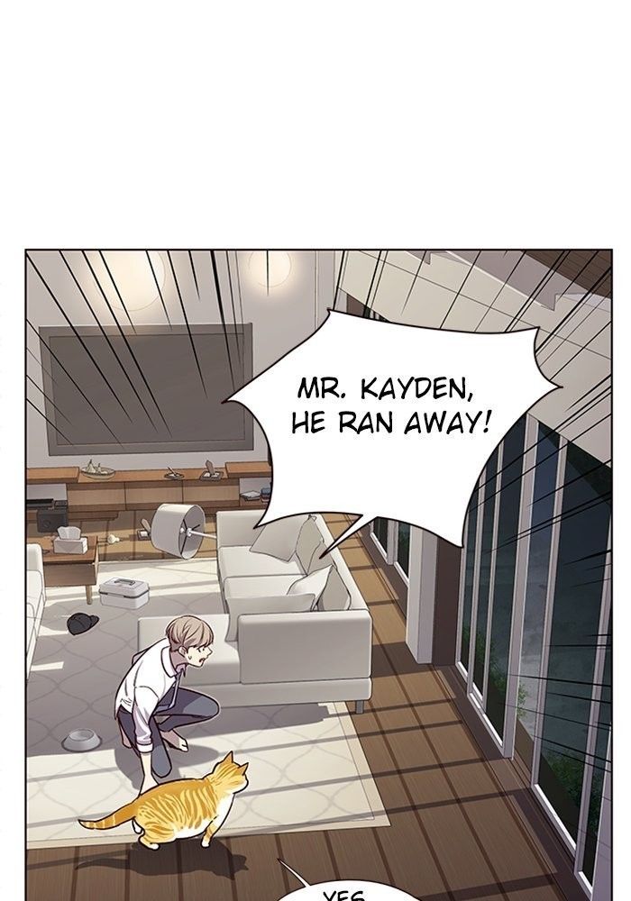 Eleceed Manhwa - Chapter 4 Page 94