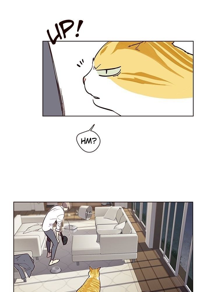 Eleceed Manhwa - Chapter 4 Page 96