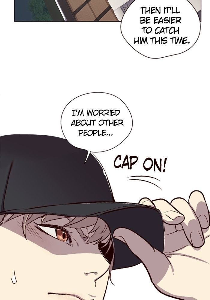 Eleceed Manhwa - Chapter 4 Page 100