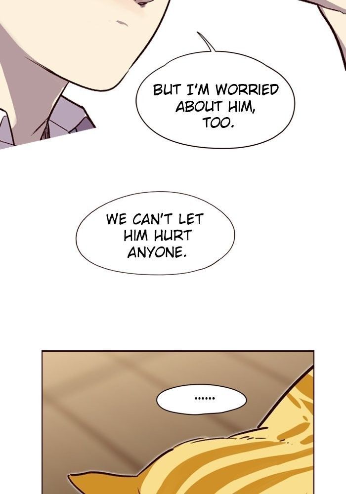 Eleceed Manhwa - Chapter 4 Page 101