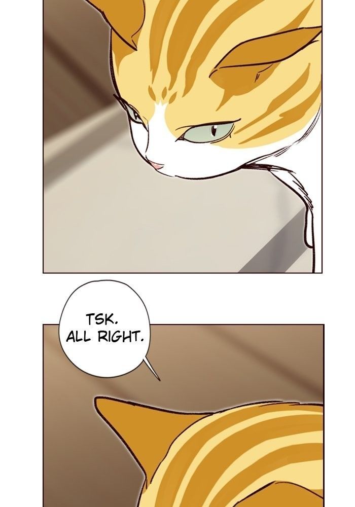 Eleceed Manhwa - Chapter 4 Page 102