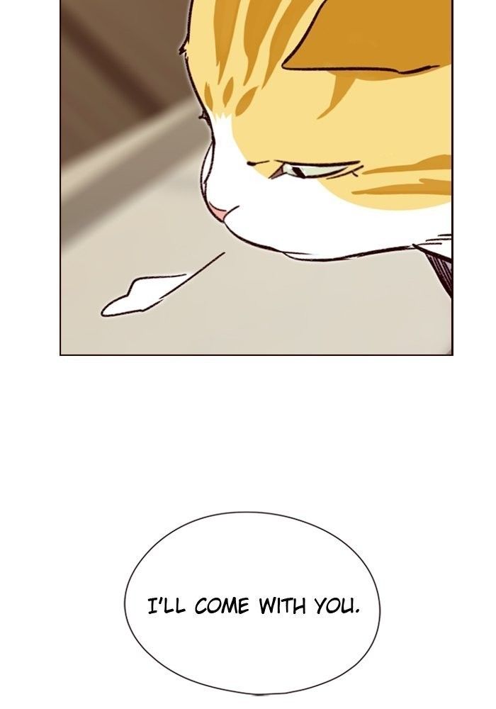 Eleceed Manhwa - Chapter 4 Page 103