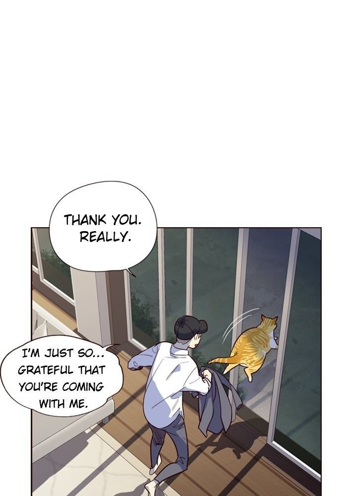 Eleceed Manhwa - Chapter 4 Page 107