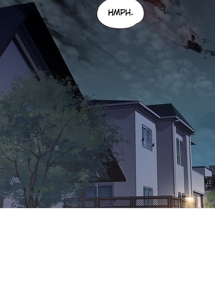 Eleceed Manhwa - Chapter 4 Page 109