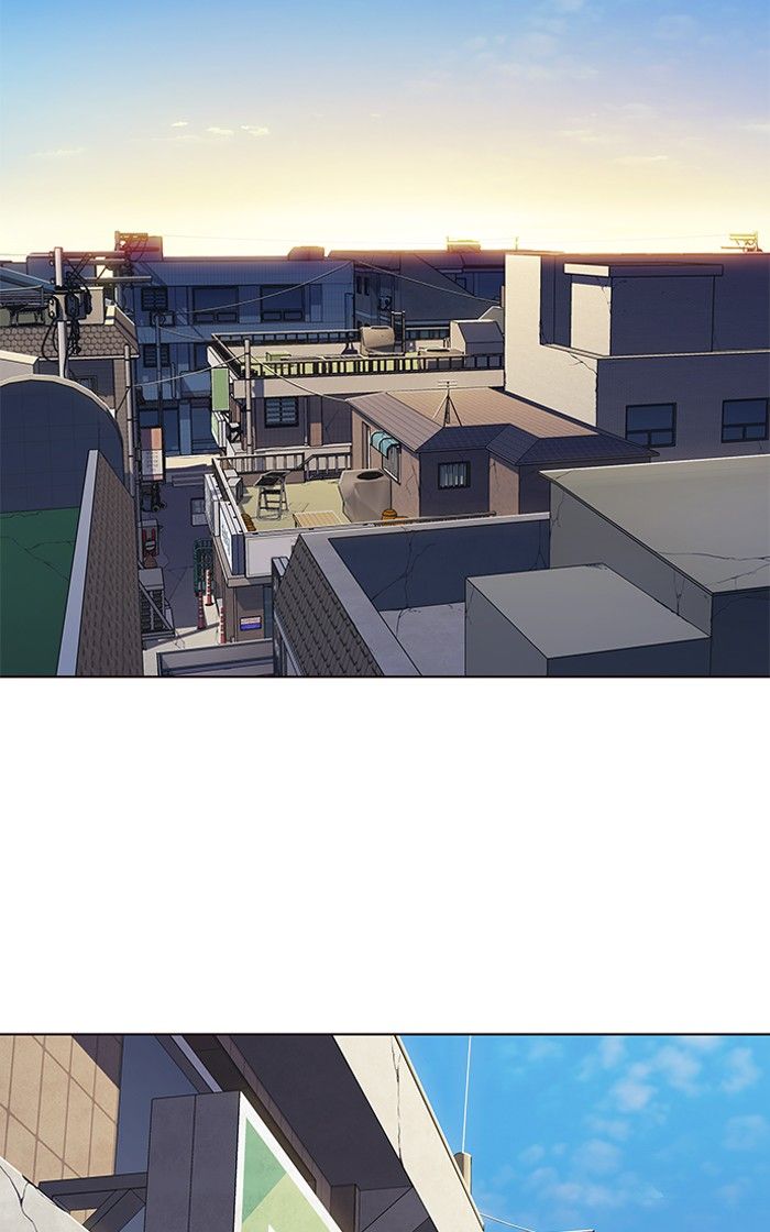 Eleceed Manhwa - Chapter 103 Page 1