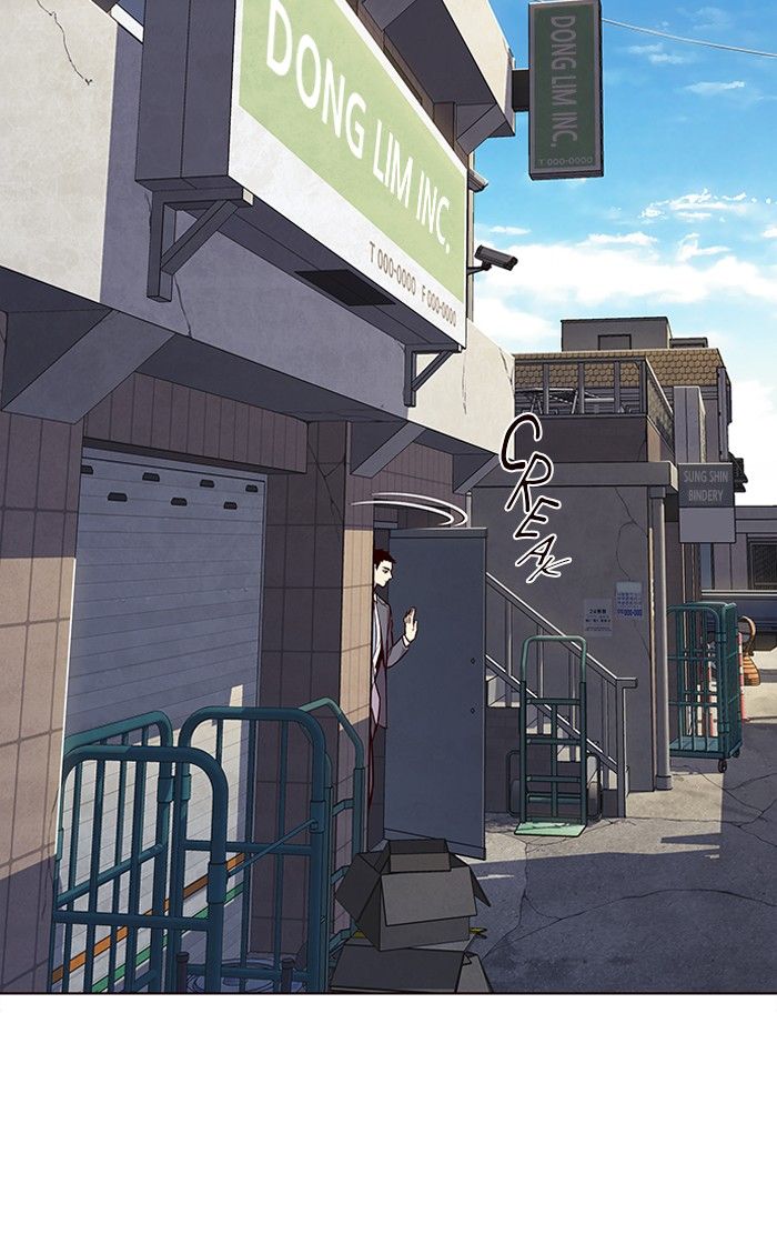 Eleceed Manhwa - Chapter 103 Page 2