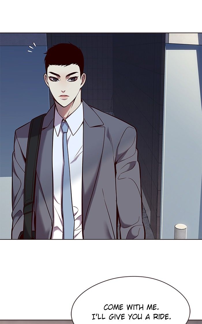 Eleceed Manhwa - Chapter 103 Page 3