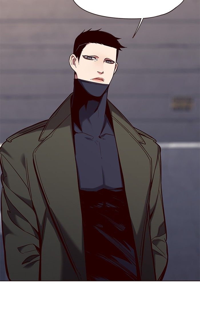 Eleceed Manhwa - Chapter 103 Page 4