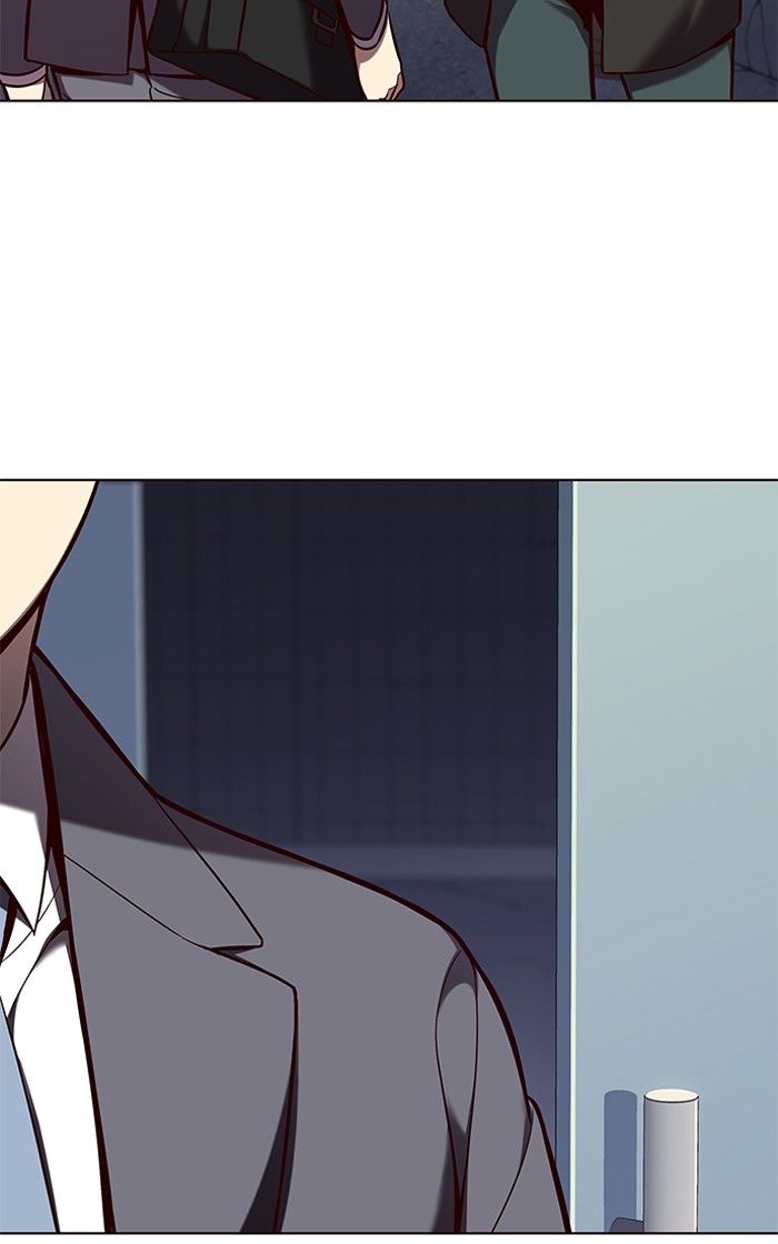 Eleceed Manhwa - Chapter 103 Page 6