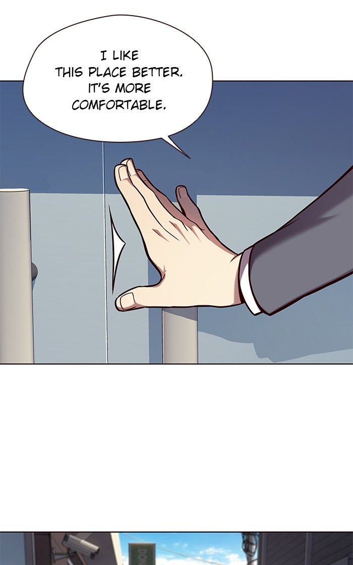 Eleceed Manhwa - Chapter 103 Page 8