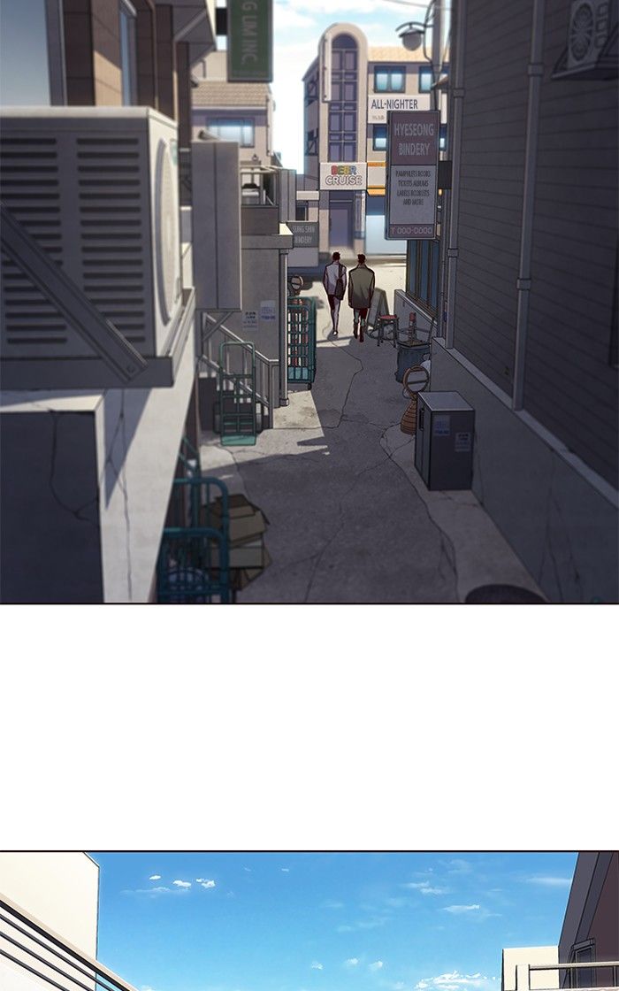 Eleceed Manhwa - Chapter 103 Page 9