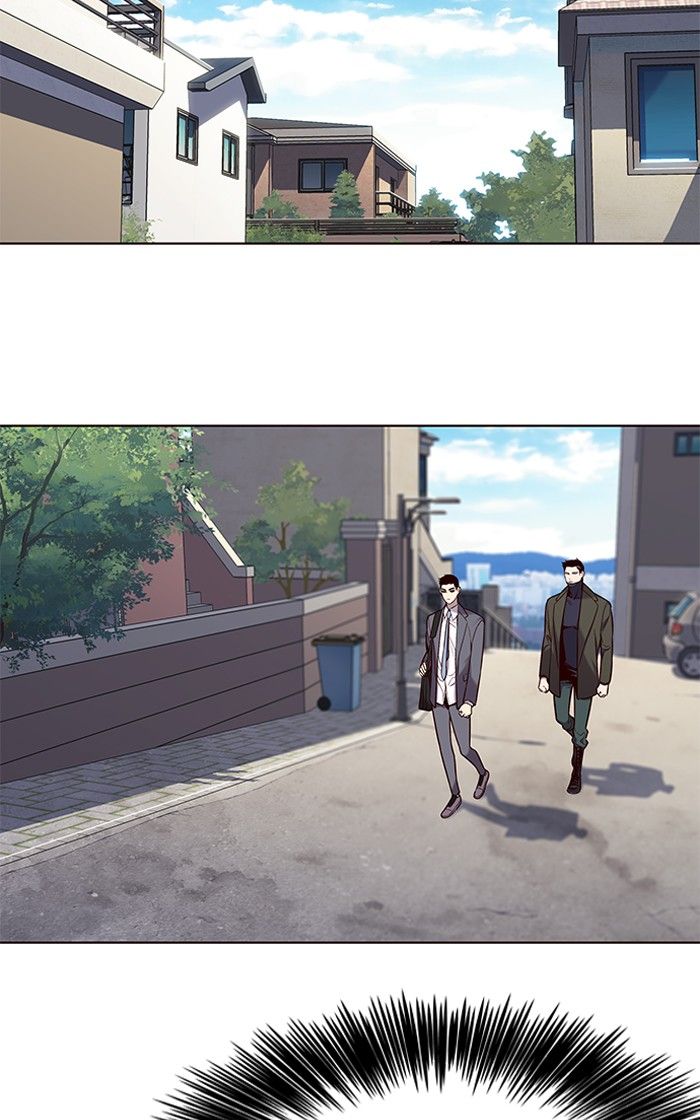 Eleceed Manhwa - Chapter 103 Page 10