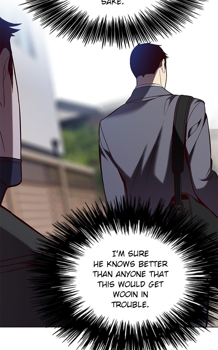 Eleceed Manhwa - Chapter 103 Page 12