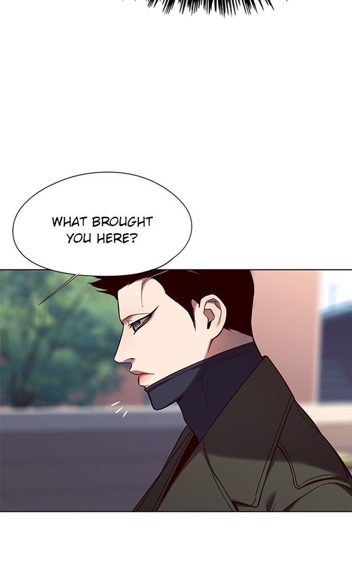 Eleceed Manhwa - Chapter 103 Page 13