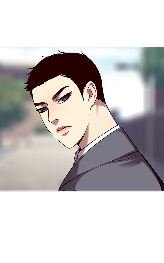 Eleceed Manhwa - Chapter 103 Page 14