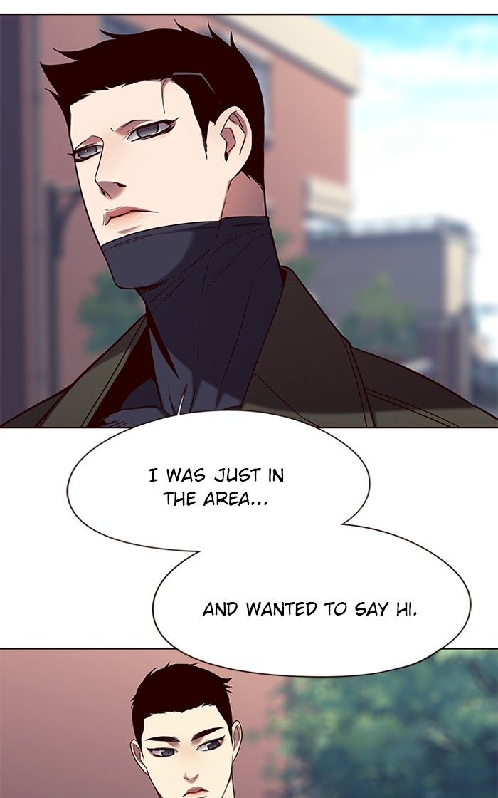 Eleceed Manhwa - Chapter 103 Page 15